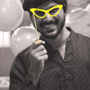 Img 3427 20181106023958324