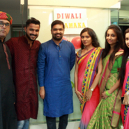 Img 3568 20181106023652797