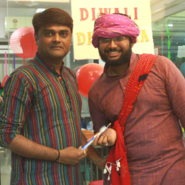 Img 3511 20181106023813676