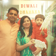 Img 3405 20181106165141031