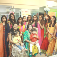 Img 3526 20181106170643844