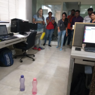 D4025f38 a4d1 4049 a4e4 5178437bbb30