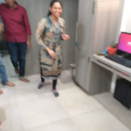 8c2087ba b50a 4601 b45f ca546458a56d