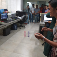 429b79b5 510d 47f4 a0cc 0f124ae17554