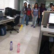 592f11d1 d45d 4f90 9b42 73e3e33371b0