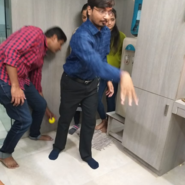 E08e73a9 352f 4738 a497 9ced94b27eca