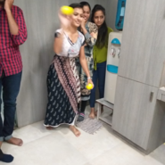 76160f5f 9334 4b99 b8b4 a5570dcbde9c