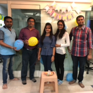 F5597bad 04b3 4e02 928a 0480a7fbd94a