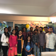 2bb50db2 2c59 41c4 bef5 e0c311afc4cd