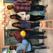 227c2456 fb8f 4e9f 82f0 621b3a317858