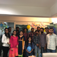 92fa6705 b989 4b14 8c39 476782077819