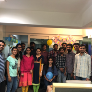 C32b994c 5336 41a3 b124 a22fe658f332