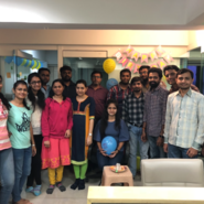 D667fd60 0dc9 4a0e b8ba 0e2dda7a2113