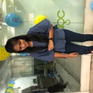 98e08517 cd1f 4056 b4d6 44a983980716