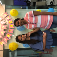 677b628c 0b8d 4385 92d6 5f1beed083f6