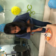 De6fff66 eefe 4cee b1f1 63ccc20f0686