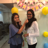 8f8f206e 37d7 4f62 a27f 99d666d2b993