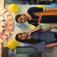 49e00603 c60d 4bec b64d b78d9ebe6452