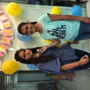 90f6860b eaa3 48aa 8516 3bb5bfb2bcfe