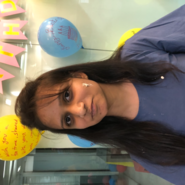 3a5265ab d0a1 460c 9755 34ce9634011a