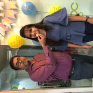 F7b4306a 6831 4f3b a6b7 72f813d2eb0d