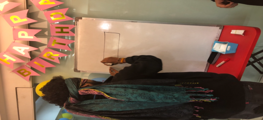 5c3b2213 bf45 4bfe ab75 34e64989f962