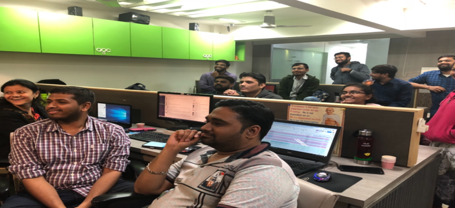 865650b1 97c8 472d 84e2 79016cf8d98b