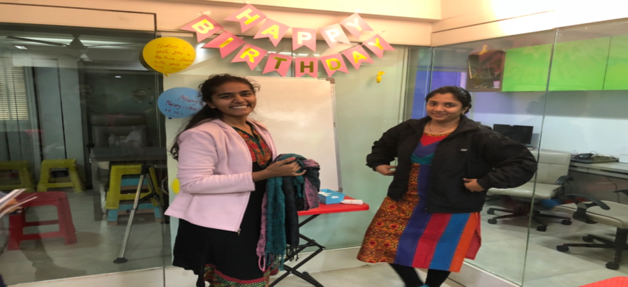 6a8e2aeb 9657 4d94 b6b9 99850dc96e0b