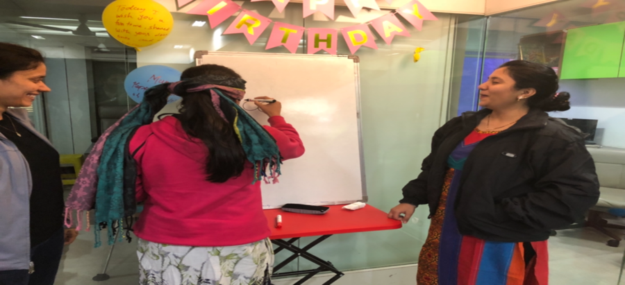 C05db11b 2ebd 4621 954f af2314ec6a13