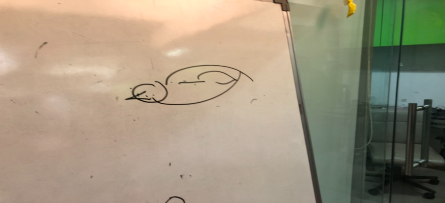 60f65f36 1dcd 4541 8987 be5e4b816a8f