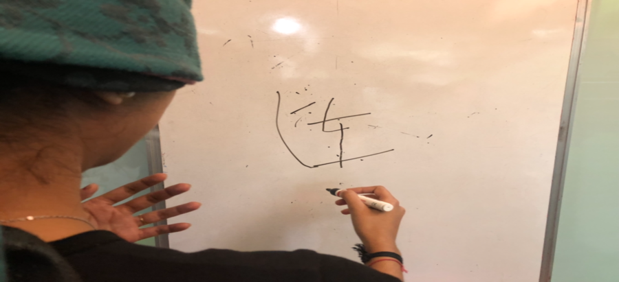 0ec8e77b a70e 42ce 8a95 67813714dc29