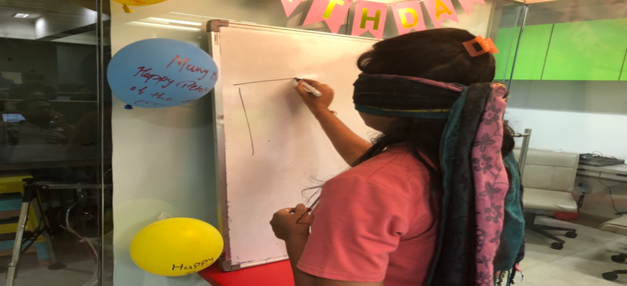 4af126db 758c 4b76 842e ba75182520ce