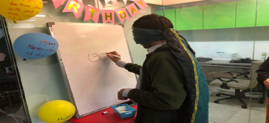 9555297e e44d 40ee 9c44 c800f50393f5