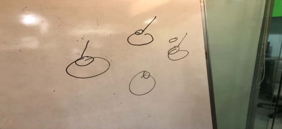 89de44f5 533a 4b6e b152 83fab8d5bdcc