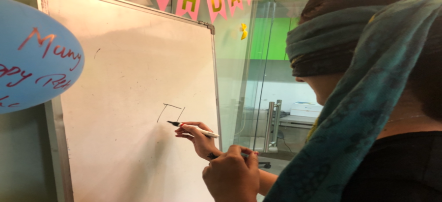 04d18067 bbbb 4afe 8575 d63072bd8ca5