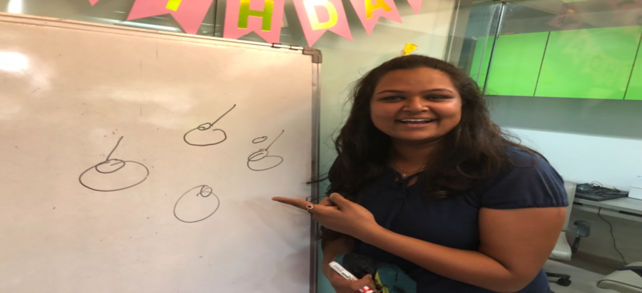 6adb458f 58d2 413d 81a7 5ea98bb26f09