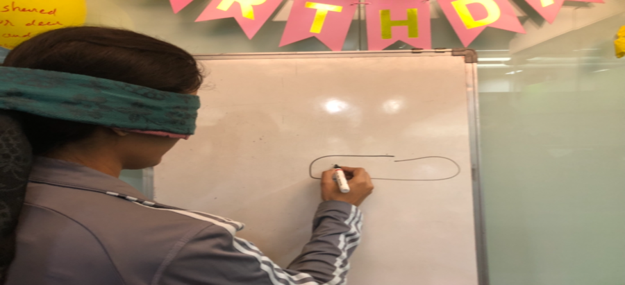 F29e668c 9563 42f3 bab9 f7abe134a2ed