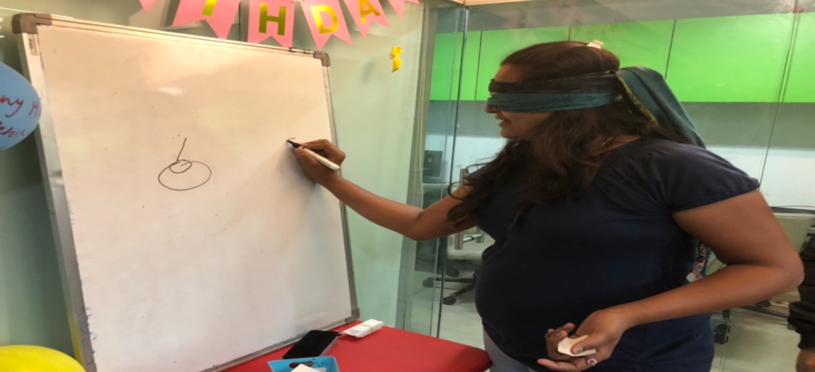 7d24c2be d166 475e bceb 9e36ff53557d