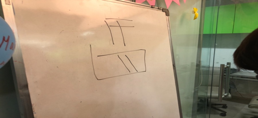 Af816a0e 1068 4e15 9e5e 4762af15601d