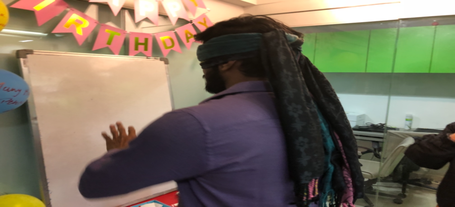 1816c43f 5121 46fd 8997 ecddfc421cba