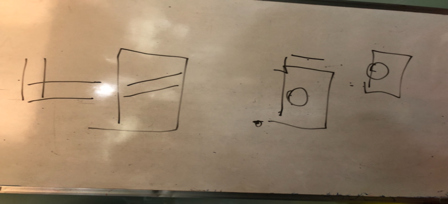 7baa9864 5f8d 4eb5 817c 5a1910988252