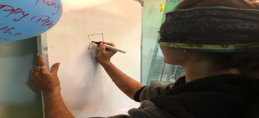 F6cdd526 a900 459a a010 930b65fedb7f