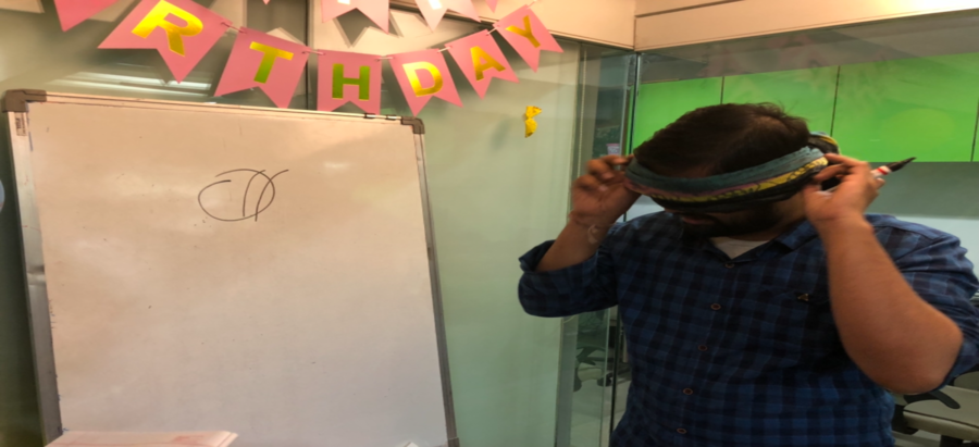 29ca19c5 75ff 4459 b871 4222fcdcbc70