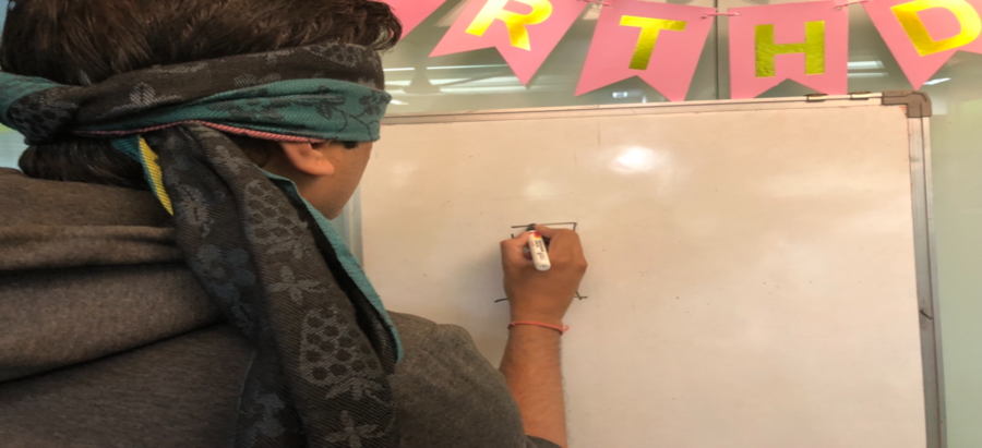 408f9550 523e 4993 a4f4 9fa53f1a446f