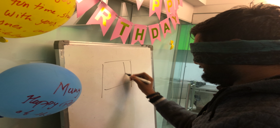 4e684b84 d67b 4246 a030 1983e50b9178