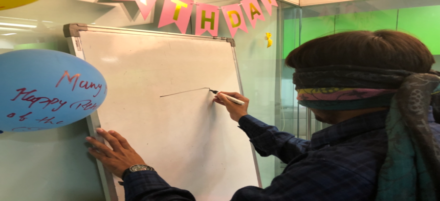 6845aa1e d13a 41d1 82a9 27719e2f953e