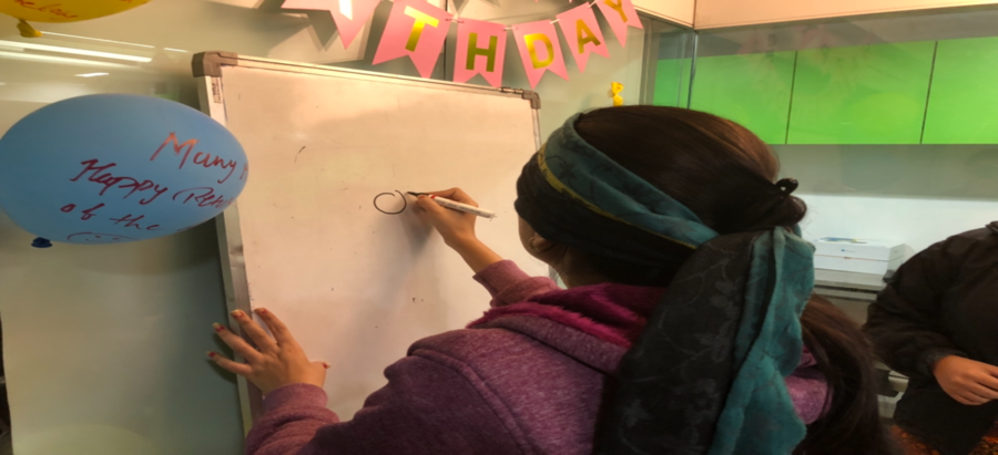 Dcec744f dbe4 46f8 a681 27608155d698