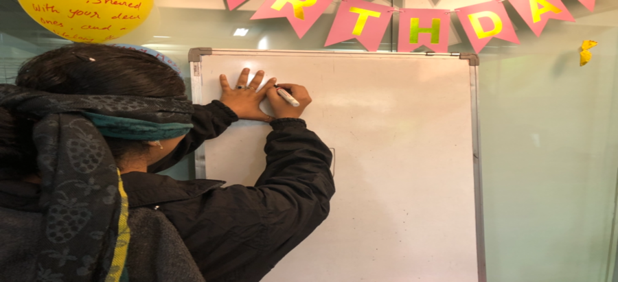 2c94b477 5771 4a06 af2a f1a4810115af