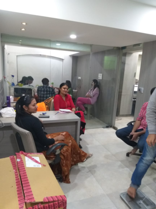 751ea894 7c05 4b31 9d4d 246ab1de230e