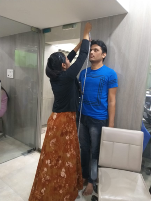 E818b67e a950 4fc3 8089 2c38ca29ceb5